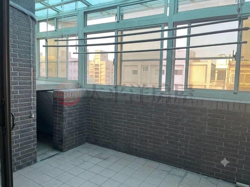 苗栗金滿美透天房屋室內格局與周邊環境
