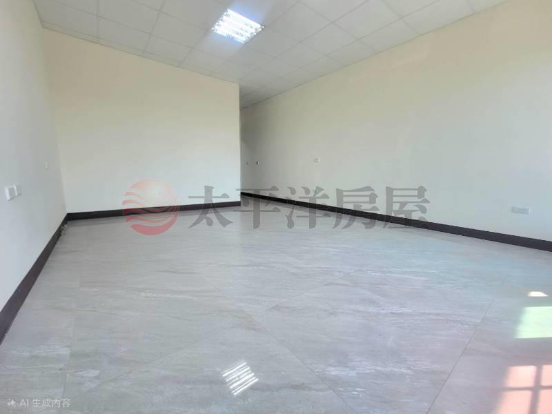 永靖永福路全新整理店住房屋室內格局與周邊環境