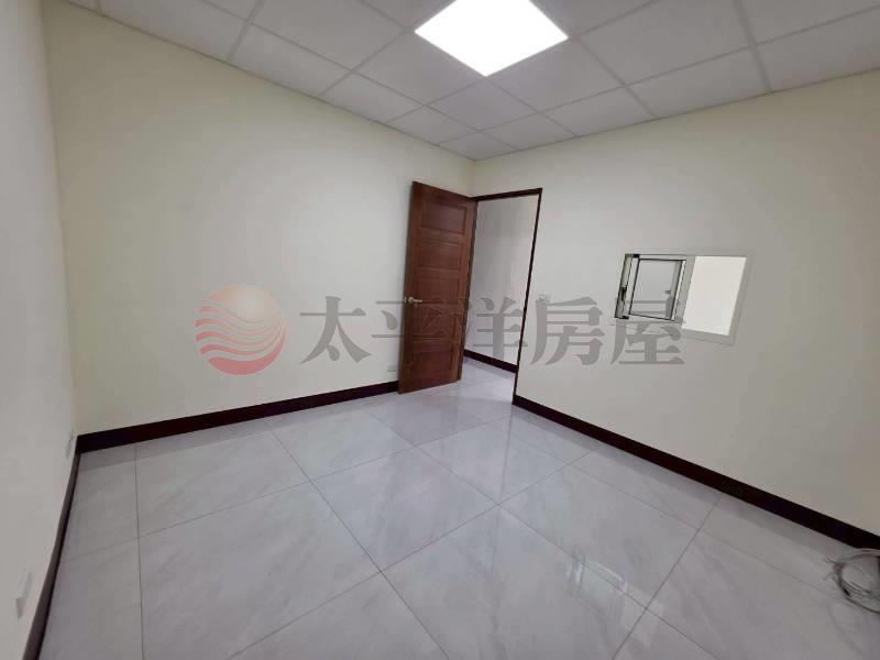 永靖永福路全新整理店住房屋室內格局與周邊環境