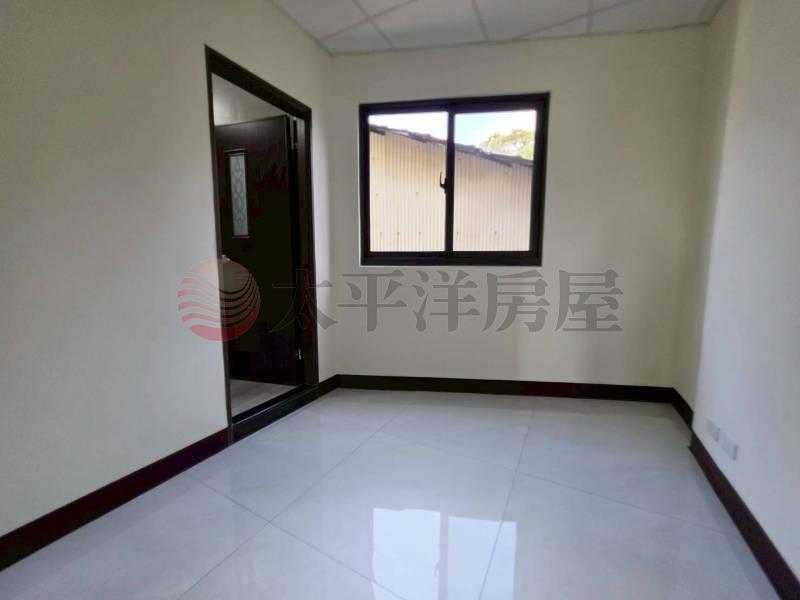 永靖永福路全新整理店住房屋室內格局與周邊環境