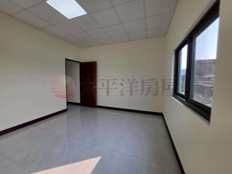 永靖永福路全新整理店住房屋室內格局與周邊環境