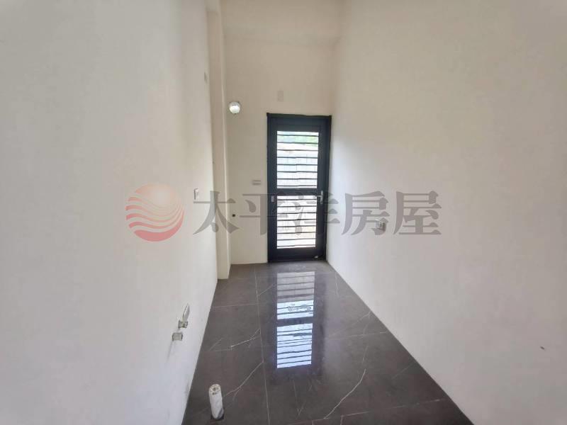 埔心近舊館國小全新完工別墅(B)房屋室內格局與周邊環境