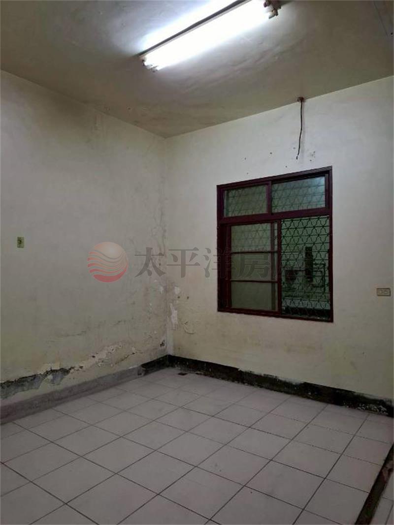埔心透天房屋室內格局與周邊環境