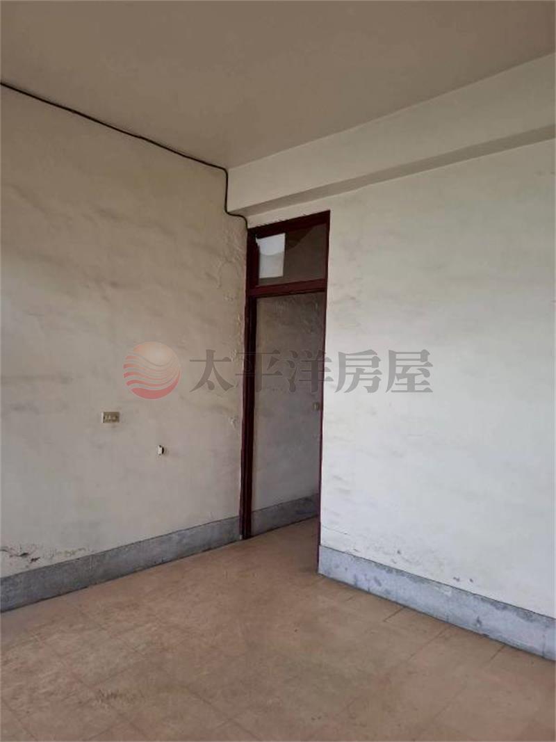 埔心透天房屋室內格局與周邊環境
