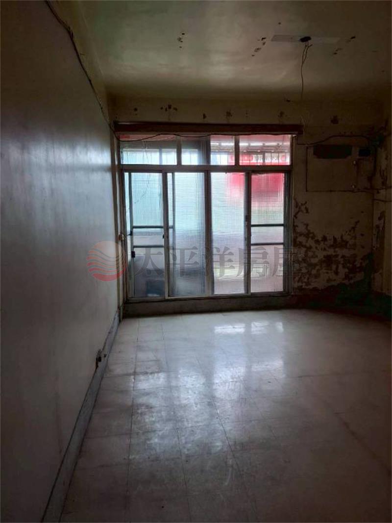 埔心透天房屋室內格局與周邊環境