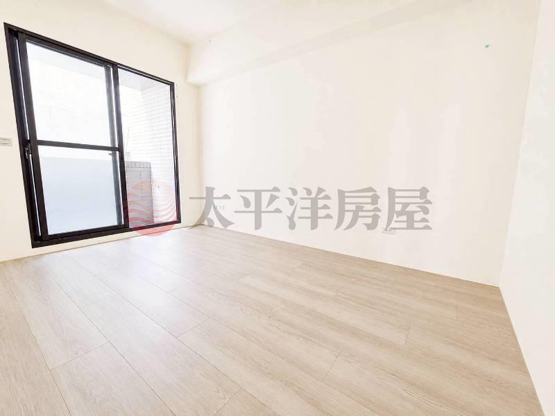 埔心市中心全新電梯華廈(4A)房屋室內格局與周邊環境