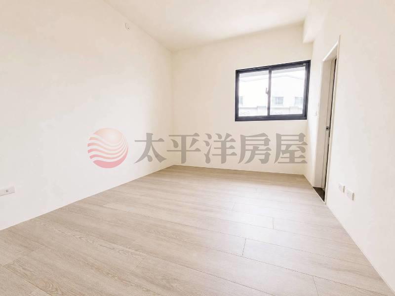 埔心市中心全新電梯華廈(4A)房屋室內格局與周邊環境