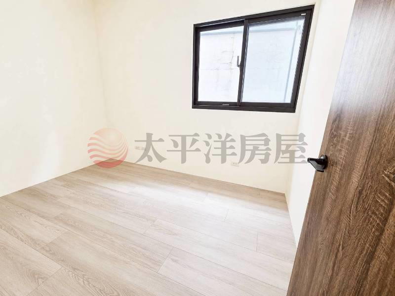 埔心市中心全新電梯華廈(4A)房屋室內格局與周邊環境