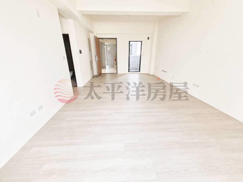 埔心市中心全新電梯華廈(4A)房屋室內格局與周邊環境