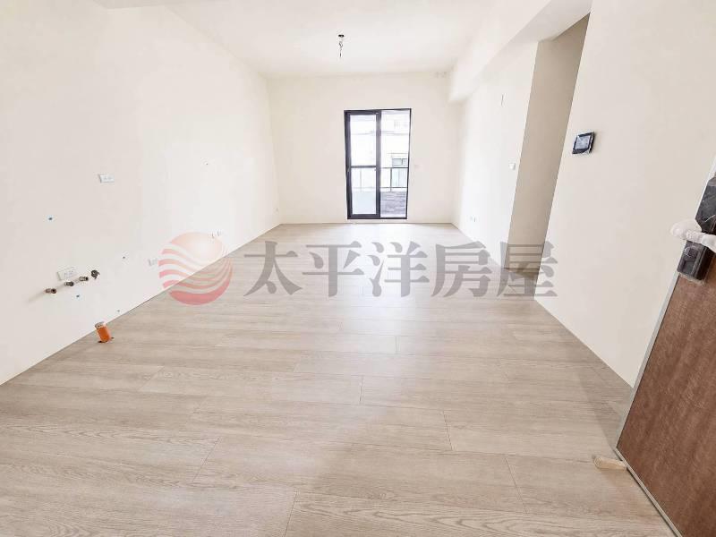 埔心市中心全新電梯華廈(4A)房屋室內格局與周邊環境