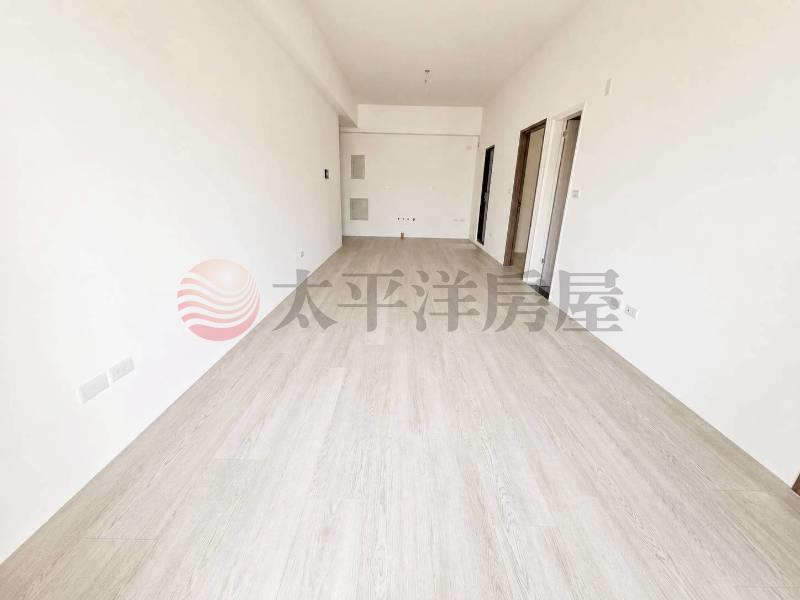 埔心市中心全新電梯華廈(3C)房屋室內格局與周邊環境