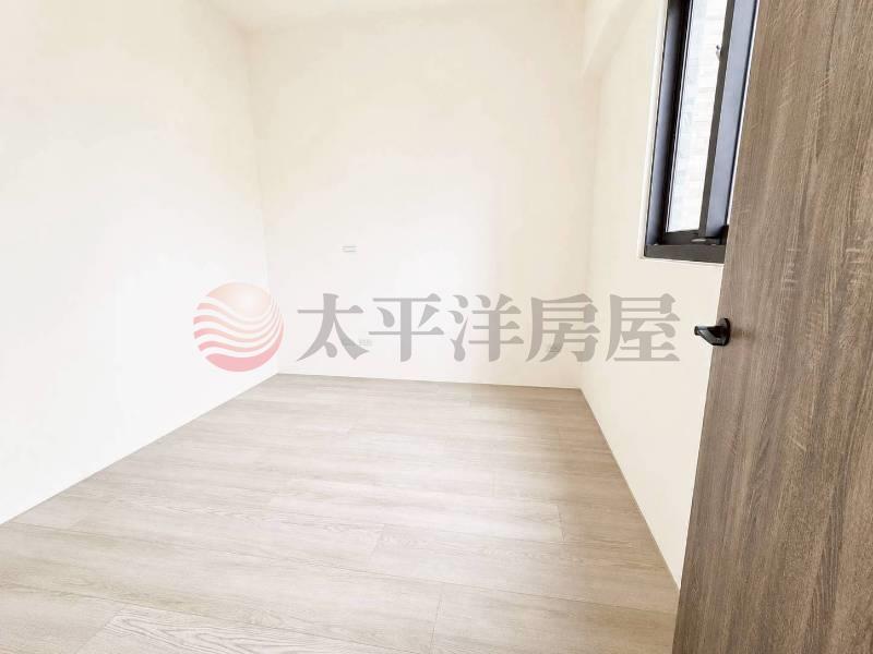 埔心市中心全新電梯華廈(3C)房屋室內格局與周邊環境