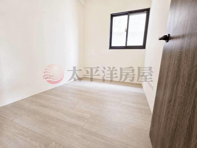 埔心市中心全新電梯華廈(3C)房屋室內格局與周邊環境