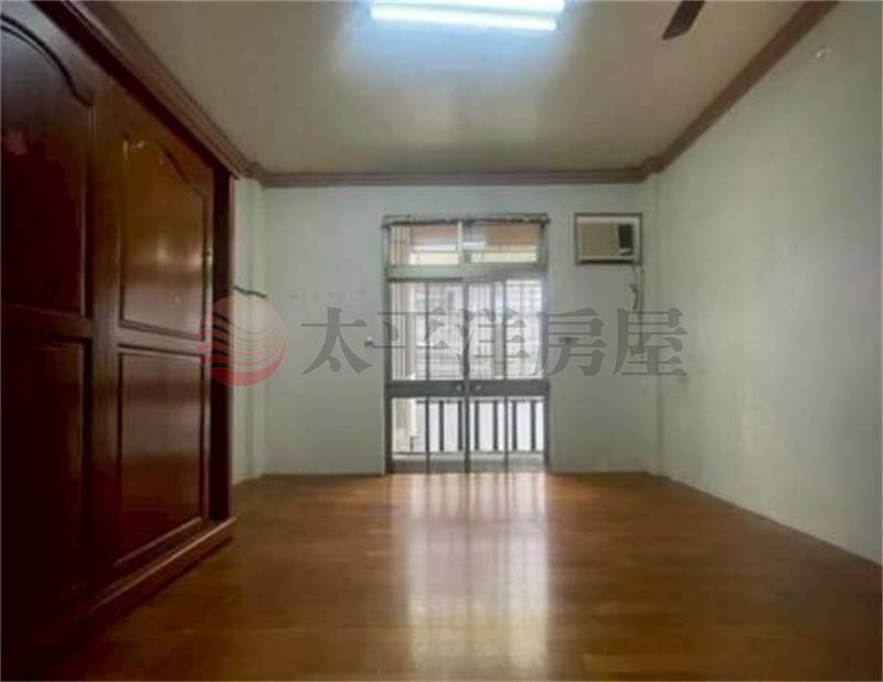 溪州國小旁別墅房屋室內格局與周邊環境
