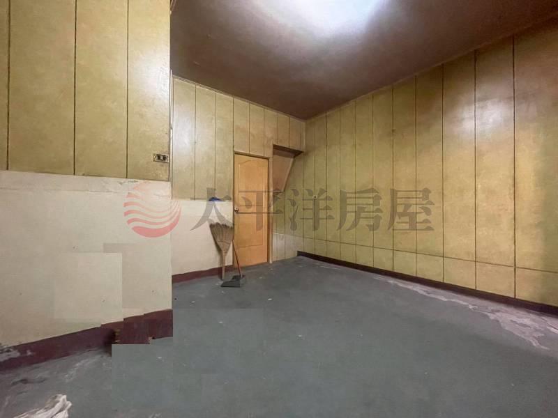 溪州國小旁別墅房屋室內格局與周邊環境