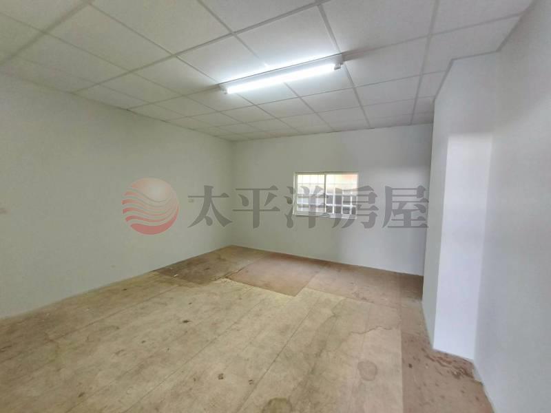 彰化市台鳳社區美透天房屋室內格局與周邊環境