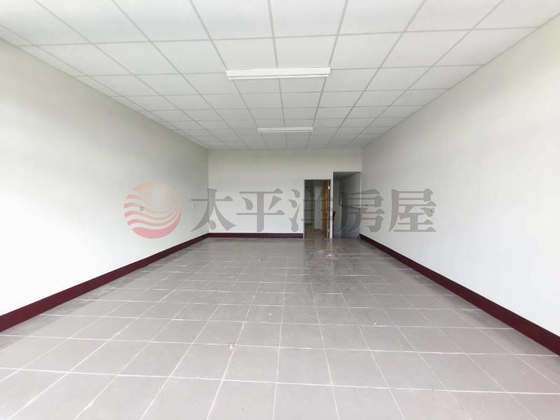 彰化市台鳳社區美透天房屋室內格局與周邊環境