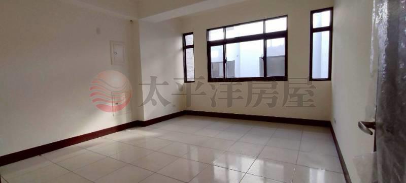 社頭舊社國小旁全新別墅-3房屋室內格局與周邊環境