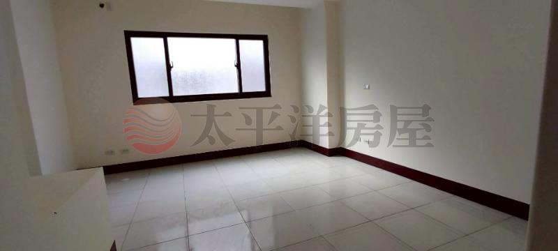 社頭舊社國小旁全新別墅-3房屋室內格局與周邊環境