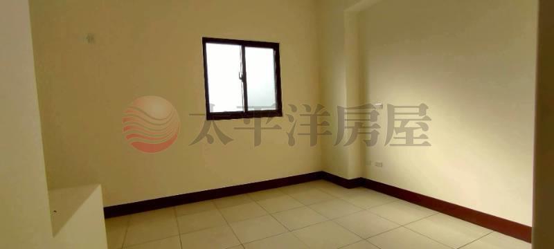 社頭舊社國小旁全新別墅-3房屋室內格局與周邊環境