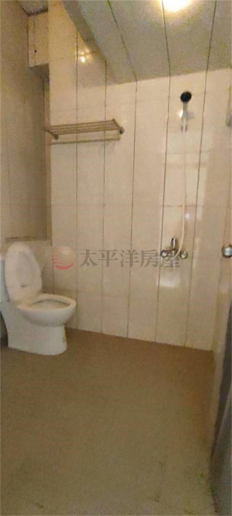 社頭舊社國小旁全新別墅-3房屋室內格局與周邊環境