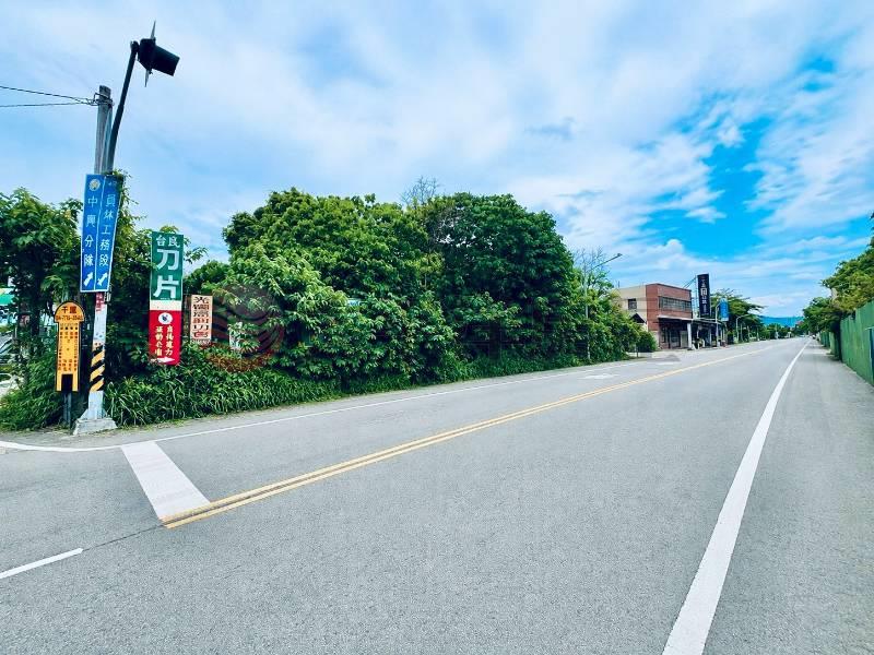 新員榮醫院特區三面路持分建地房屋室內格局與周邊環境