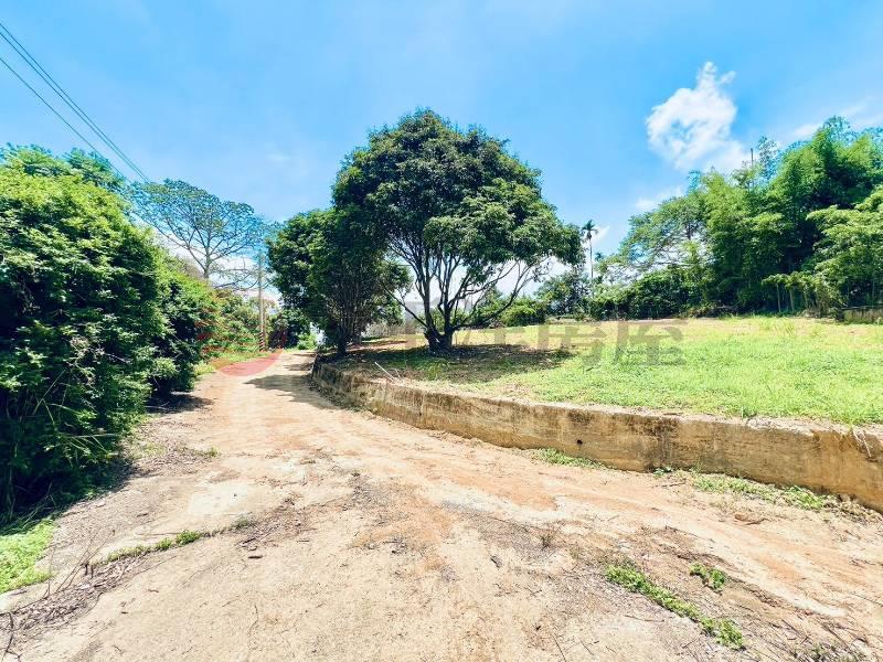 芬園大彰路一彎美農地房屋室內格局與周邊環境