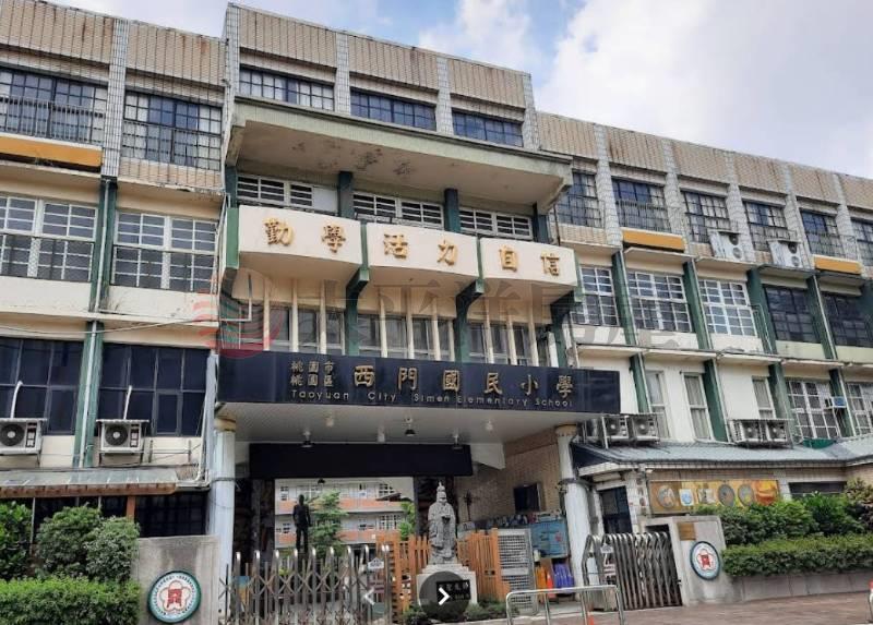 稀有市政大華圓中園大別墅房屋室內格局與周邊環境