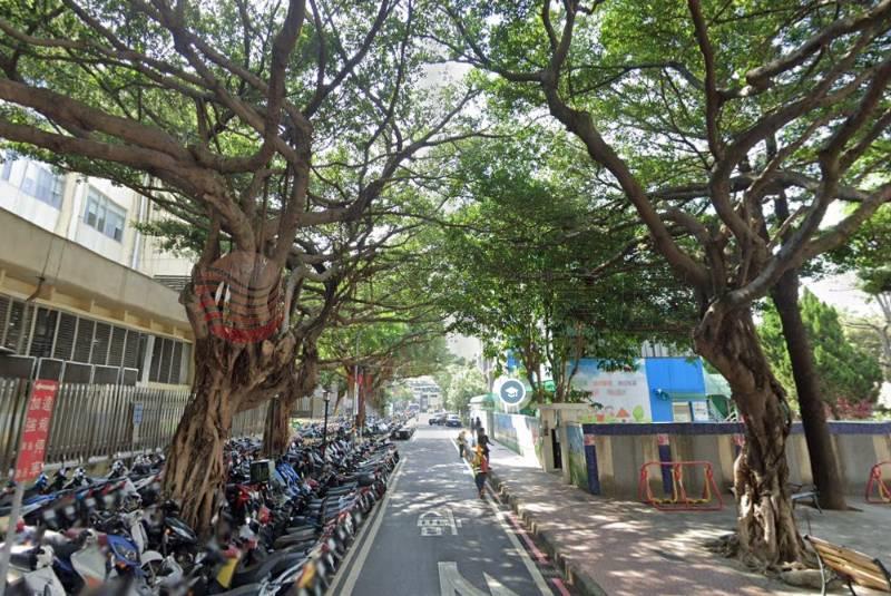 稀有市政大華圓中園大別墅房屋室內格局與周邊環境