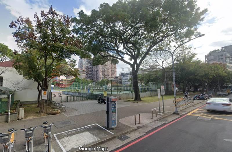 稀有市政大華圓中園大別墅房屋室內格局與周邊環境