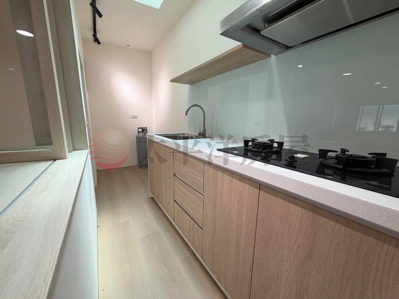 平鎮南勢美透天5房車房屋室內格局與周邊環境