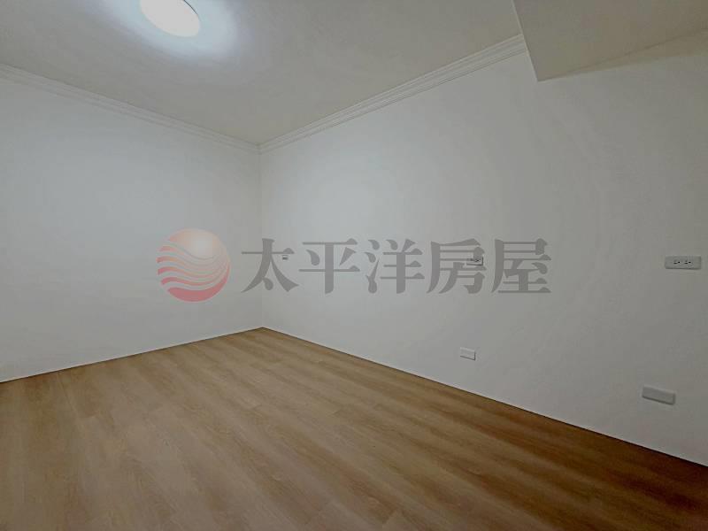 平鎮南勢美透天5房車房屋室內格局與周邊環境