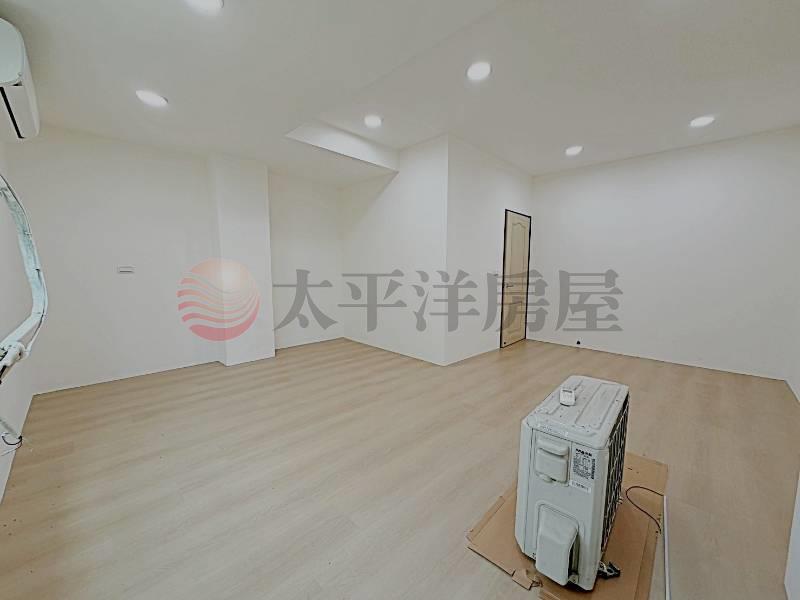 平鎮南勢美透天5房車房屋室內格局與周邊環境