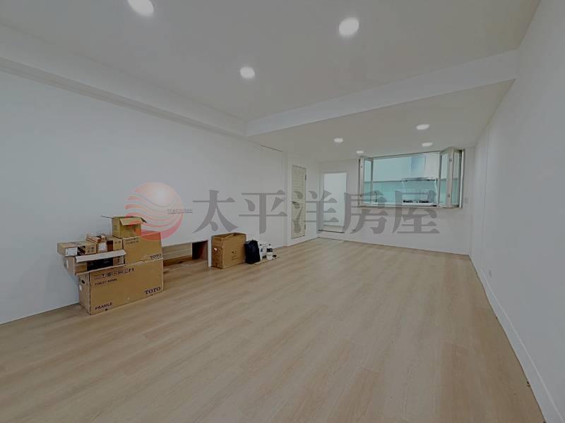 平鎮南勢美透天5房車房屋室內格局與周邊環境