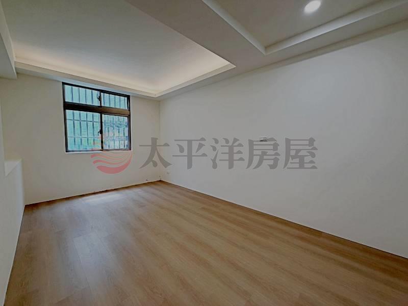 平鎮南勢美透天5房車房屋室內格局與周邊環境