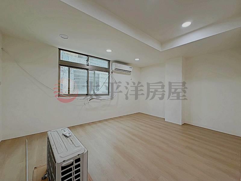 平鎮南勢美透天5房車房屋室內格局與周邊環境