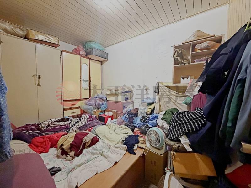 高城社區低總價透天房屋室內格局與周邊環境