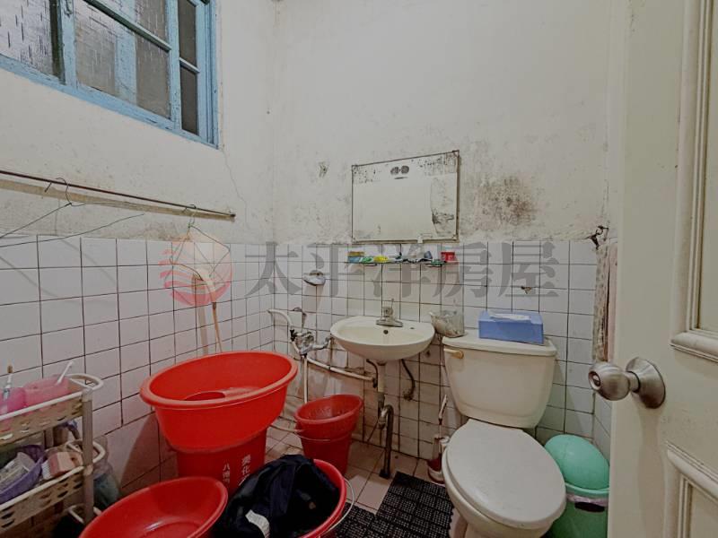 高城社區低總價透天房屋室內格局與周邊環境