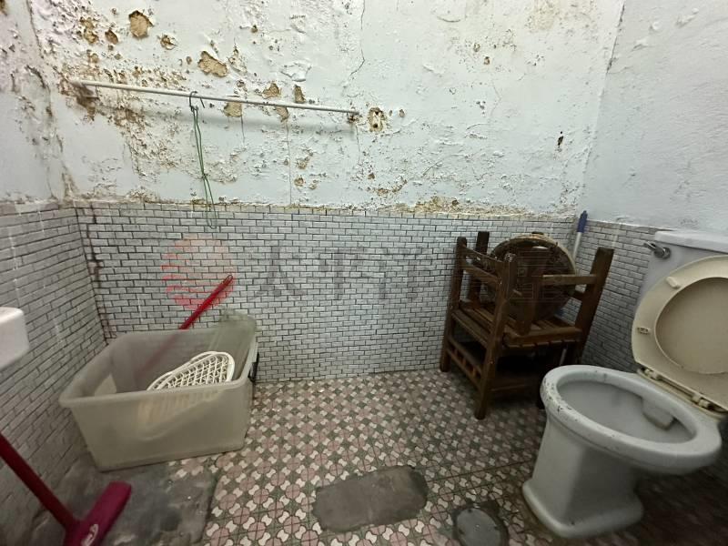 聖心對面a透店房屋室內格局與周邊環境