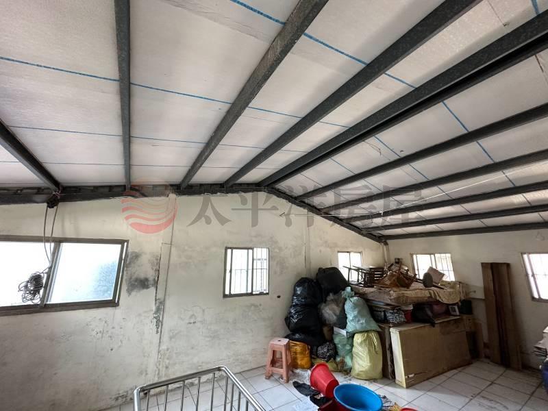 聖心對面a透店房屋室內格局與周邊環境