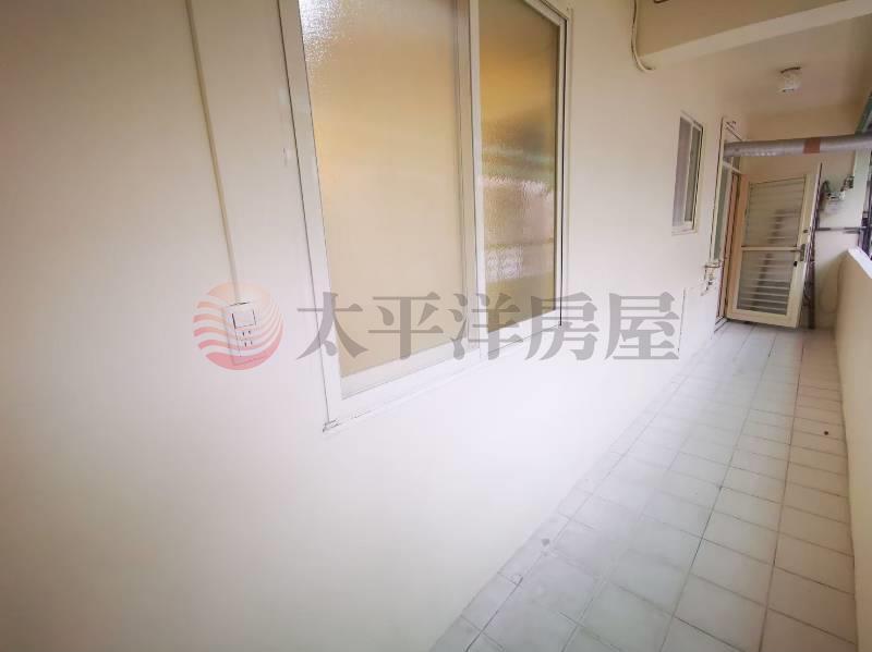 東明平地美三房房屋室內格局與周邊環境