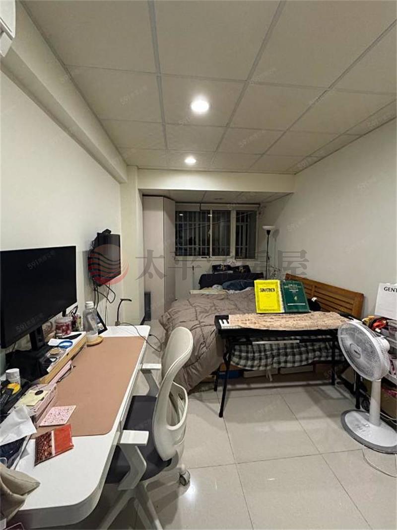 東興路滿租5套房