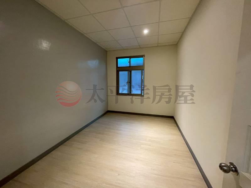 中平街前區美妝2樓房屋室內格局與周邊環境