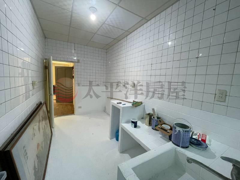 中平街前區美妝2樓房屋室內格局與周邊環境