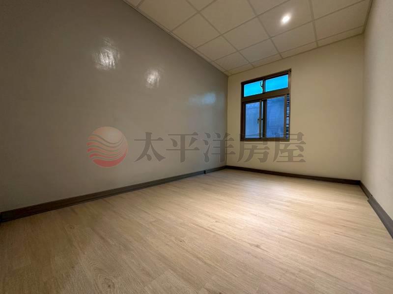 中平街前區美妝2樓房屋室內格局與周邊環境