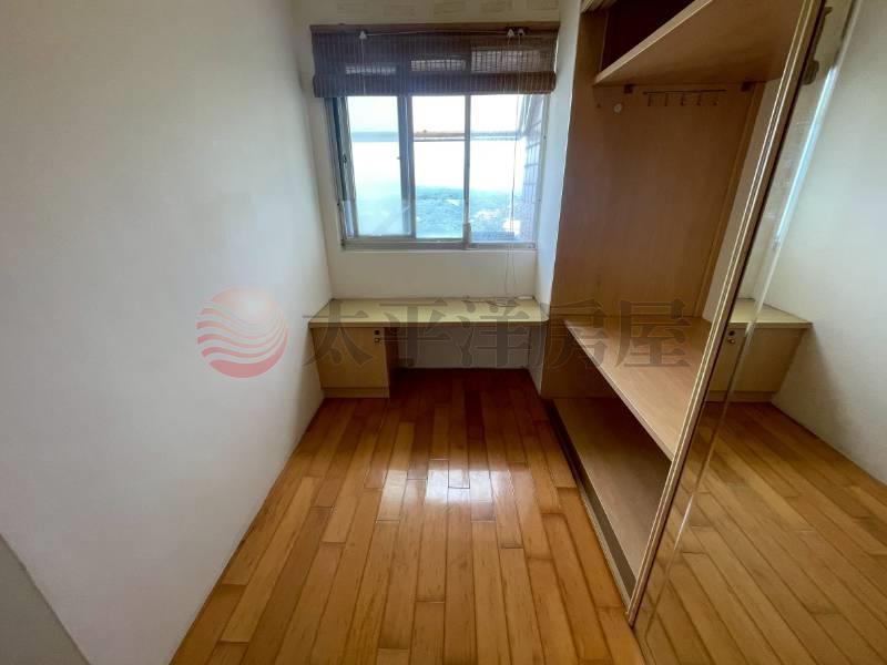 大香港精緻景觀屋房屋室內格局與周邊環境