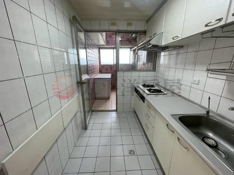 大香港精緻景觀屋房屋室內格局與周邊環境