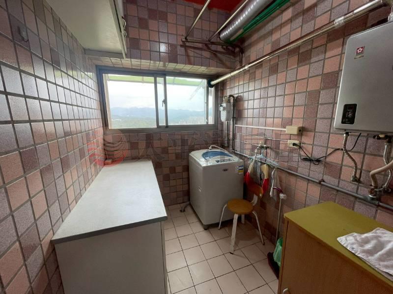 大香港精緻景觀屋房屋室內格局與周邊環境