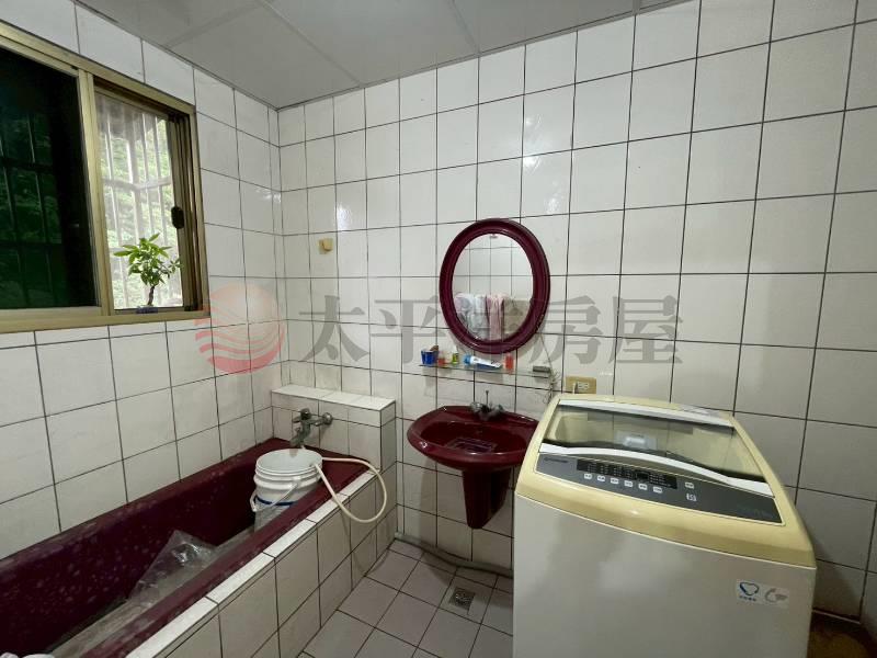 碇內街公寓4樓房屋室內格局與周邊環境