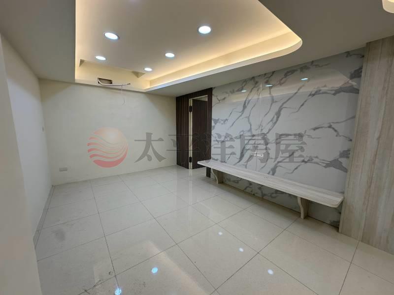 七堵精美2樓房屋室內格局與周邊環境